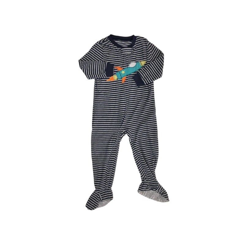 Sleeper, Boy, Size: 3t

Located at Pipsqueak Resale Boutique inside the Vancouver Mall or online at:

#resalerocks #pipsqueakresale #vancouverwa #portland #reusereducerecycle #fashiononabudget #chooseused #consignment #savemoney #shoplocal #weship #keepusopen #shoplocalonline #resale #resaleboutique #mommyandme #minime #fashion #reseller

All items are photographed prior to being steamed. Cross posted, items are located at #PipsqueakResaleBoutique, payments accepted: cash, paypal & credit cards. Any flaws will be described in the comments. More pictures available with link above. Local pick up available at the #VancouverMall, tax will be added (not included in price), shipping available (not included in price, *Clothing, shoes, books & DVDs for $6.99; please contact regarding shipment of toys or other larger items), item can be placed on hold with communication, message with any questions. Join Pipsqueak Resale - Online to see all the new items! Follow us on IG @pipsqueakresale & Thanks for looking! Due to the nature of consignment, any known flaws will be described; ALL SHIPPED SALES ARE FINAL. All items are currently located inside Pipsqueak Resale Boutique as a store front items purchased on location before items are prepared for shipment will be refunded.