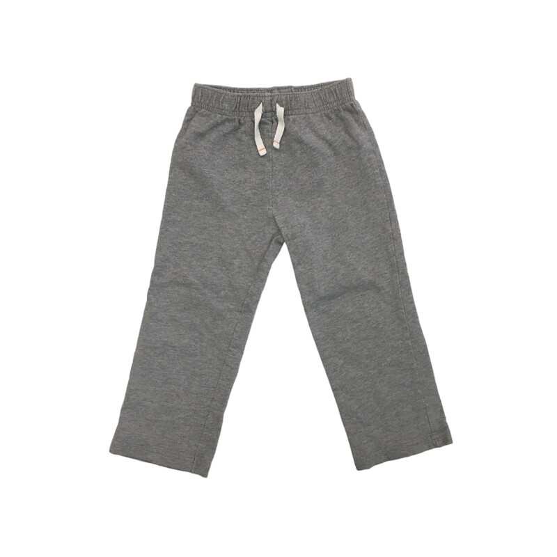 Pants, Boy, Size: 3t

Located at Pipsqueak Resale Boutique inside the Vancouver Mall or online at:

#resalerocks #pipsqueakresale #vancouverwa #portland #reusereducerecycle #fashiononabudget #chooseused #consignment #savemoney #shoplocal #weship #keepusopen #shoplocalonline #resale #resaleboutique #mommyandme #minime #fashion #reseller

All items are photographed prior to being steamed. Cross posted, items are located at #PipsqueakResaleBoutique, payments accepted: cash, paypal & credit cards. Any flaws will be described in the comments. More pictures available with link above. Local pick up available at the #VancouverMall, tax will be added (not included in price), shipping available (not included in price, *Clothing, shoes, books & DVDs for $6.99; please contact regarding shipment of toys or other larger items), item can be placed on hold with communication, message with any questions. Join Pipsqueak Resale - Online to see all the new items! Follow us on IG @pipsqueakresale & Thanks for looking! Due to the nature of consignment, any known flaws will be described; ALL SHIPPED SALES ARE FINAL. All items are currently located inside Pipsqueak Resale Boutique as a store front items purchased on location before items are prepared for shipment will be refunded.