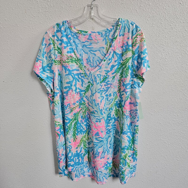 Lilly Pulitzer NEW