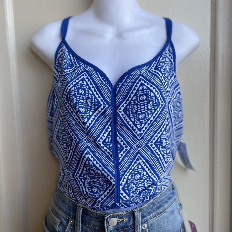 NWT Maurices Tops