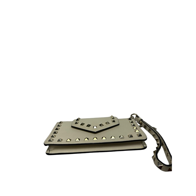 Valentino Wallet On Chain, -, Size: -