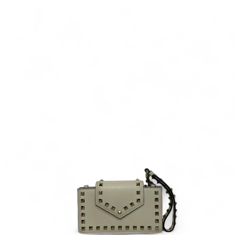 Valentino Wallet On Chain, -, Size: -
