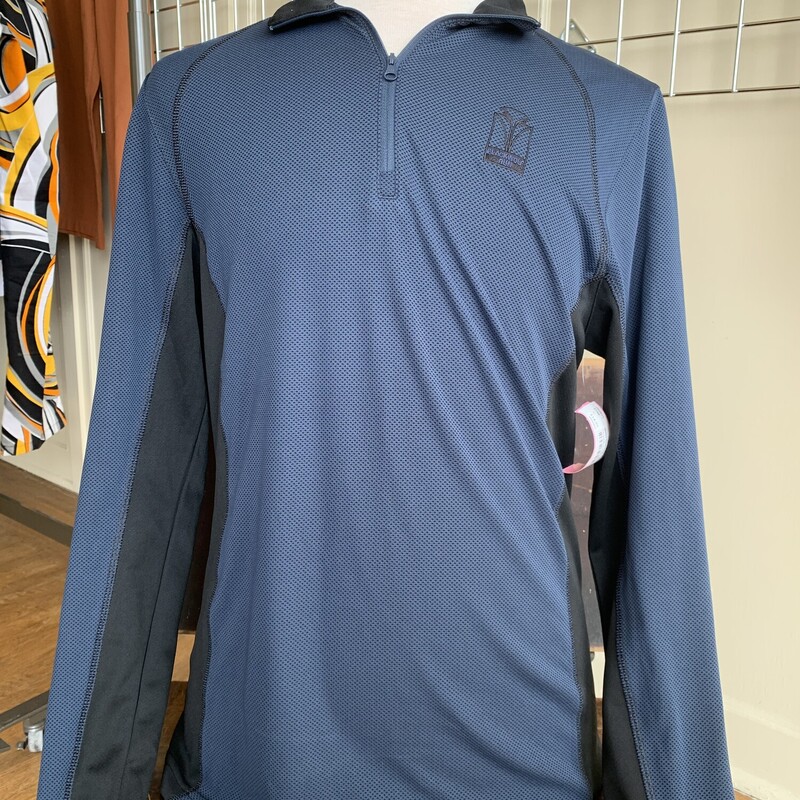 CliqueBlackWRun1/4Zip, D Blue, Size: MediumAll Sales Are Final
No Returns

Pick Up In Store
Or
Have It Shipped
Thank You FOr SHopping With Us :-)