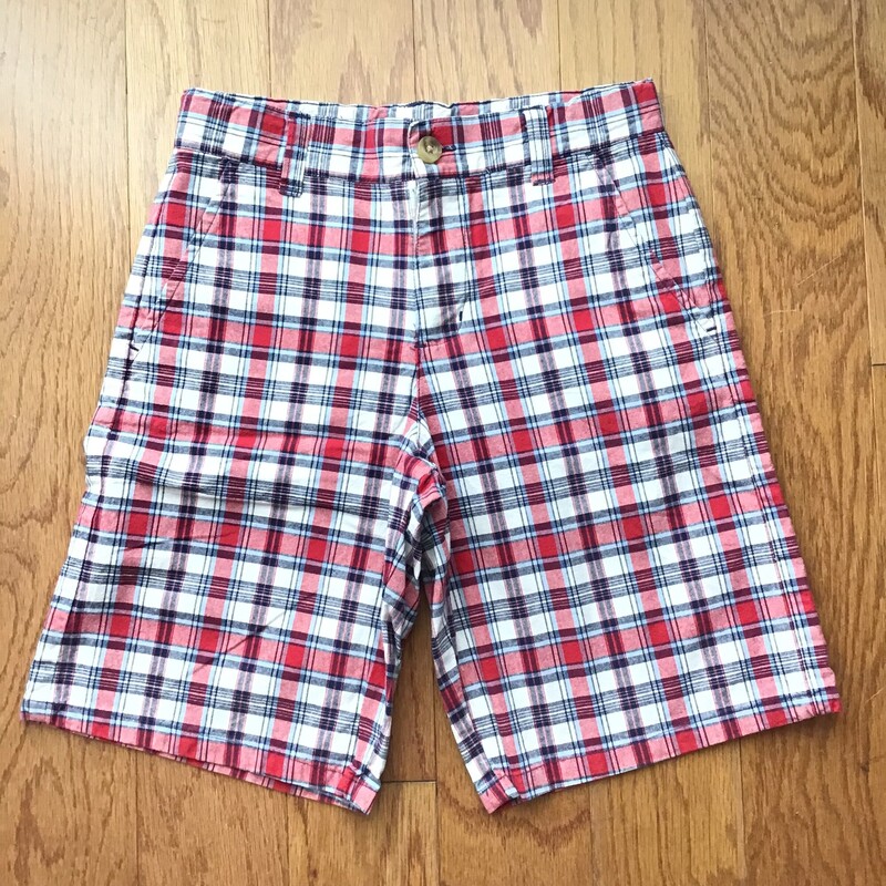 Janie And Jack Short, Multi, Size: 10

FOR SHIPPING: PLEASE ALLOW AT LEAST ONE WEEK FOR SHIPMENT

FOR PICK UP: PLEASE ALLOW 2 DAYS TO FIND AND GATHER YOUR ITEMS

ALL ONLINE SALES ARE FINAL.
NO RETURNS
REFUNDS
OR EXCHANGES

THANK YOU FOR SHOPPING SMALL!