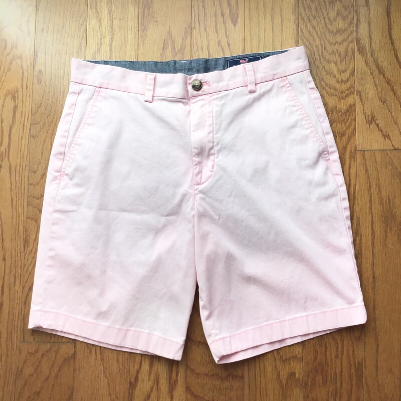 Vineyard Vines Short, Pink, Size: S 30

FOR SHIPPING: PLEASE ALLOW AT LEAST ONE WEEK FOR SHIPMENT

FOR PICK UP: PLEASE ALLOW 2 DAYS TO FIND AND GATHER YOUR ITEMS

ALL ONLINE SALES ARE FINAL.
NO RETURNS
REFUNDS
OR EXCHANGES

THANK YOU FOR SHOPPING SMALL!