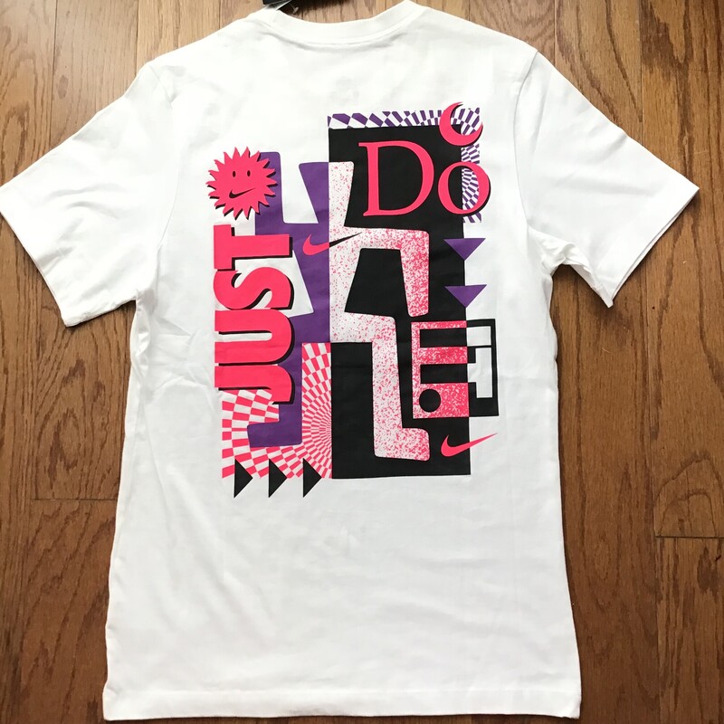 Nike Shirt New, White, Size: Small

Janie And Jack Short, Multi, Size: 10

FOR SHIPPING: PLEASE ALLOW AT LEAST ONE WEEK FOR SHIPMENT

FOR PICK UP: PLEASE ALLOW 2 DAYS TO FIND AND GATHER YOUR ITEMS

ALL ONLINE SALES ARE FINAL.
NO RETURNS
REFUNDS
OR EXCHANGES

THANK YOU FOR SHOPPING SMALL!