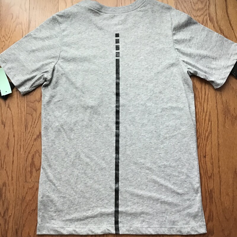 Nike Shirt New, None, Size: XL<br />
<br />
Janie And Jack Short, Multi, Size: 10<br />
<br />
FOR SHIPPING: PLEASE ALLOW AT LEAST ONE WEEK FOR SHIPMENT<br />
<br />
FOR PICK UP: PLEASE ALLOW 2 DAYS TO FIND AND GATHER YOUR ITEMS<br />
<br />
ALL ONLINE SALES ARE FINAL.<br />
NO RETURNS<br />
REFUNDS<br />
OR EXCHANGES<br />
<br />
THANK YOU FOR SHOPPING SMALL!