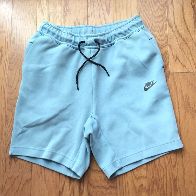 Nike Short, Blue, Size: Small

Janie And Jack Short, Multi, Size: 10

FOR SHIPPING: PLEASE ALLOW AT LEAST ONE WEEK FOR SHIPMENT

FOR PICK UP: PLEASE ALLOW 2 DAYS TO FIND AND GATHER YOUR ITEMS

ALL ONLINE SALES ARE FINAL.
NO RETURNS
REFUNDS
OR EXCHANGES

THANK YOU FOR SHOPPING SMALL!