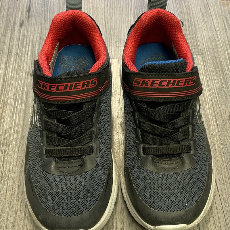 Skechers Shoes Multi Size 12Y