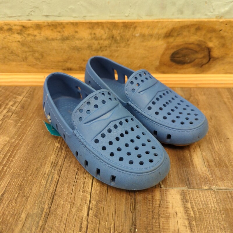 Floafers Water Shoes
