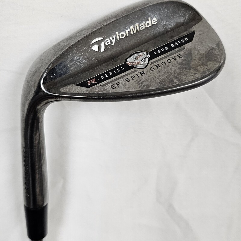 Taylor Made TP RS Wedge