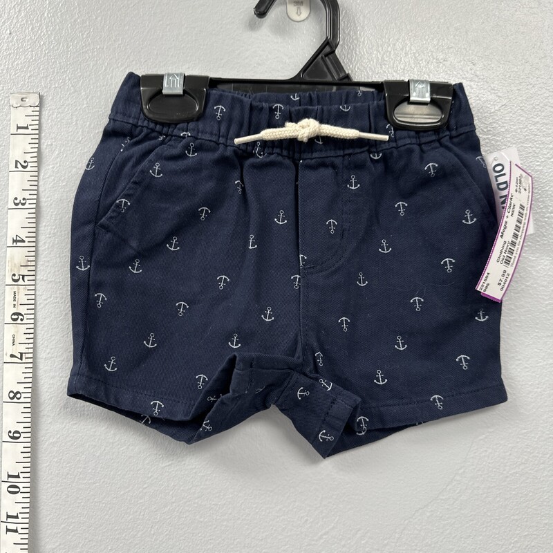 Old Navy, Size: 6-12m, Item: NEW