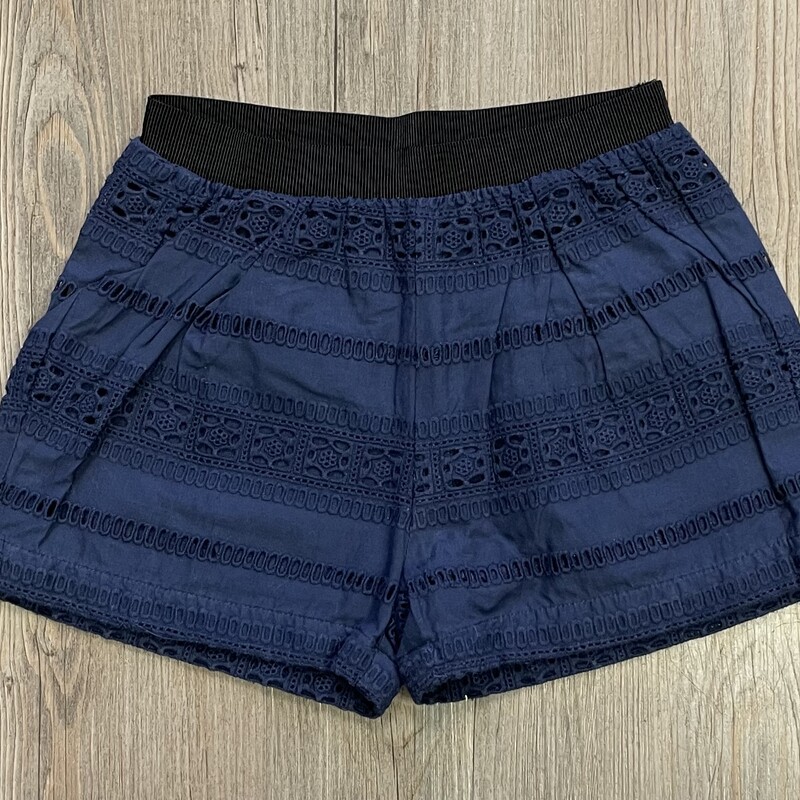 Crewcuts Lined Shorts