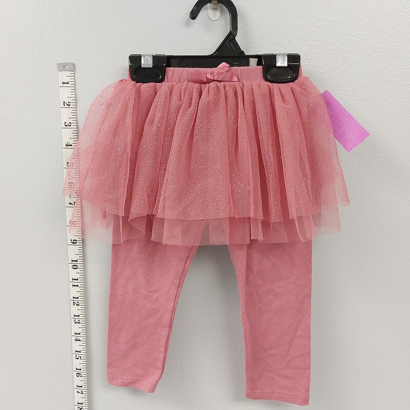 Disney Baby, Size: 18-24m, Item: Skirt