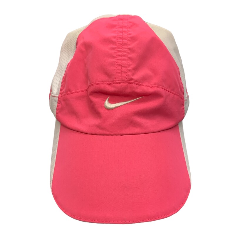 Nike, Pink, Size: None