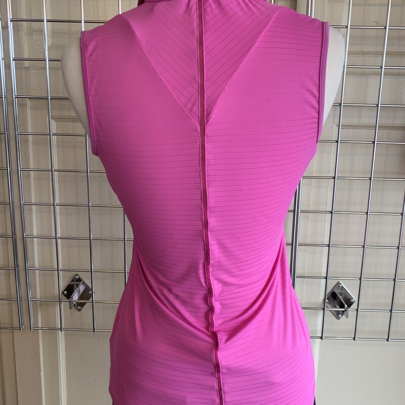 Pine Hills Tank, Pink, Size: Small<br />
All Sales Are Final<br />
No Returns<br />
Pick Up In Store<br />
or<br />
Have It Shipped<br />
Thank You For Shopping With Us :-)