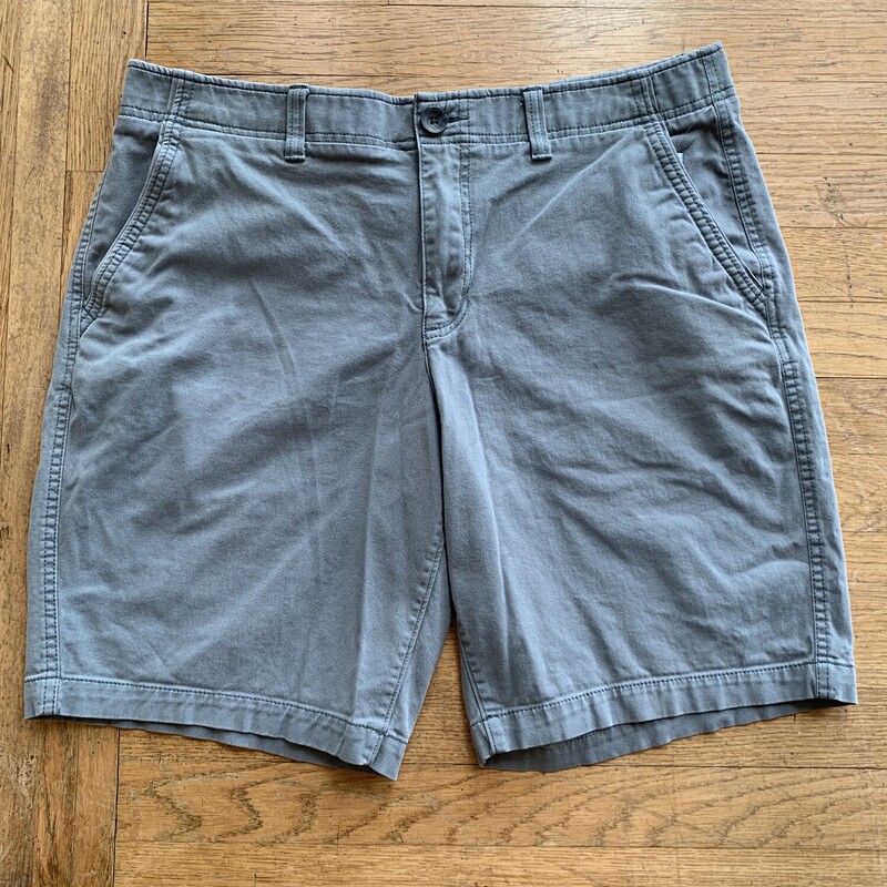 Max Flex Shorts, Gray, Size: 36
All Sales Are Final
No Returns
Pick Up In Store
or
Have It Shipped
Thank You For Shopping With Us :-)