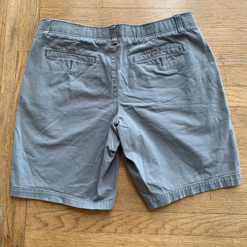 Max Flex Shorts, Gray, Size: 36<br />
All Sales Are Final<br />
No Returns<br />
Pick Up In Store<br />
or<br />
Have It Shipped<br />
Thank You For Shopping With Us :-)