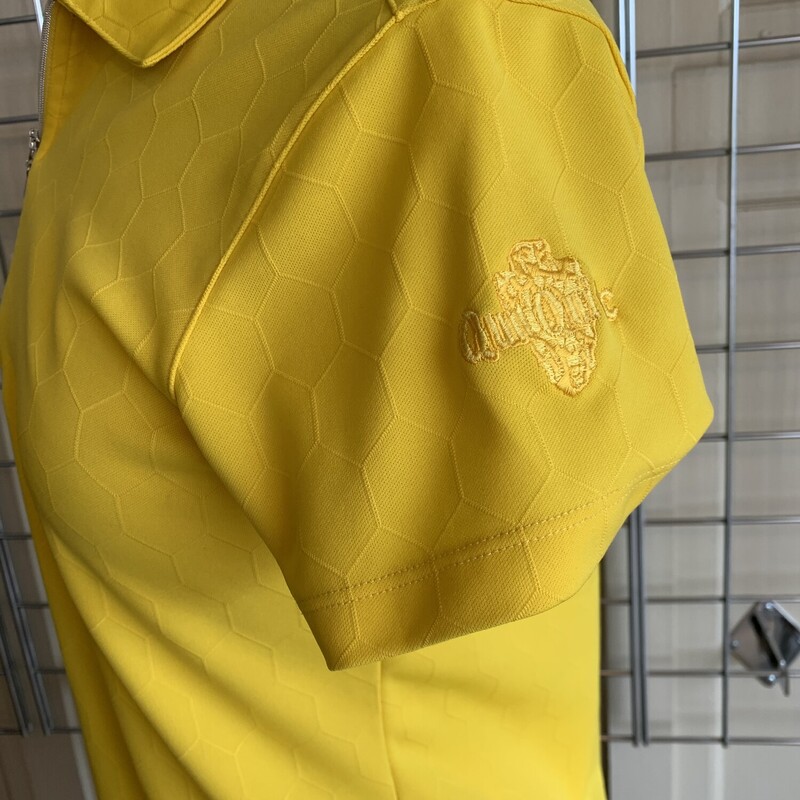 Page Tuttle Top, Yellow, Size: Small<br />
All Sales Are Final<br />
No Returns<br />
Pick Up In Store<br />
or<br />
Have It Shipped<br />
Thank You For Shopping With Us :-)