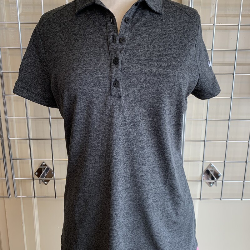 Nike Gold Polo, Grey, Size: Large
All Sales Are Final
No Returns
Pick Up In Store
or
Have It Shipped
Thank You For Shopping With Us :-)