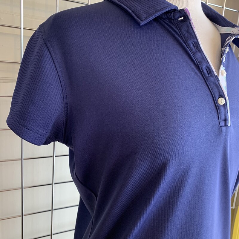 Pebble Beach Shirt, Purple, Size: L
All Sales Are Final
No Returns
Pick Up In Store
or
Have It Shipped
Thank You For Shopping With Us :-)