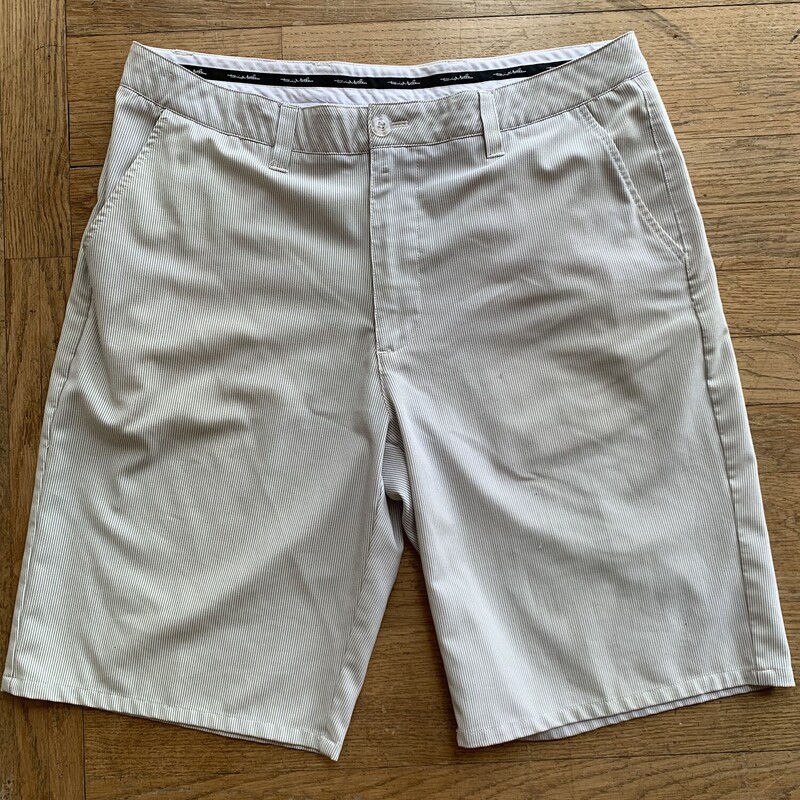 Travis Mathew Shorts, None, Size: 34
All Sales Are Final
No Returns
Pick Up In Store
or
Have It Shipped
Thank You For Shopping With Us :-)