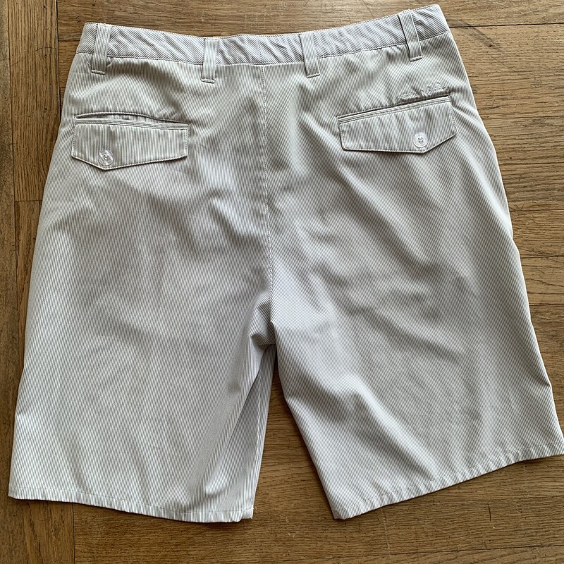 Travis Mathew Shorts, None, Size: 34
All Sales Are Final
No Returns
Pick Up In Store
or
Have It Shipped
Thank You For Shopping With Us :-)