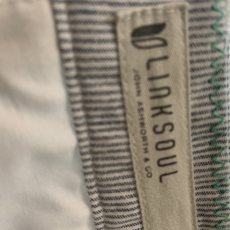 Link Soul Shorts, None, Size: 34w<br />
All Sales Are Final<br />
No Returns<br />
Pick Up In Store<br />
or<br />
Have It Shipped<br />
Thank You For Shopping With Us :-)