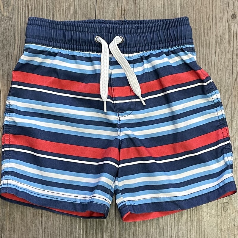 Carters Swimming Shorts