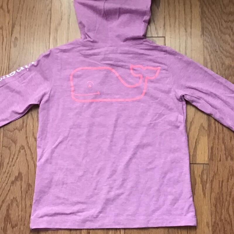 Vineyard Vines Shirt, Lav, Size: 4

FOR SHIPPING: PLEASE ALLOW AT LEAST ONE WEEK FOR SHIPMENT

FOR PICK UP: PLEASE ALLOW 2 DAYS TO FIND AND GATHER YOUR ITEMS

ALL ONLINE SALES ARE FINAL.
NO RETURNS
REFUNDS
OR EXCHANGES

THANK YOU FOR SHOPPING SMALL!