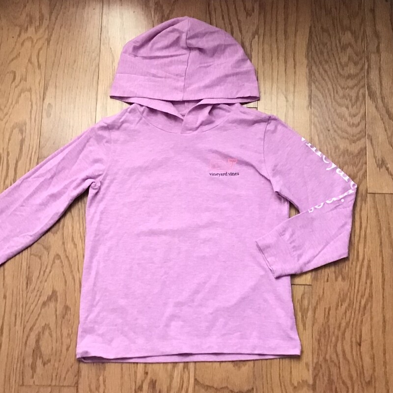 Vineyard Vines Shirt, Lav, Size: 4<br />
<br />
FOR SHIPPING: PLEASE ALLOW AT LEAST ONE WEEK FOR SHIPMENT<br />
<br />
FOR PICK UP: PLEASE ALLOW 2 DAYS TO FIND AND GATHER YOUR ITEMS<br />
<br />
ALL ONLINE SALES ARE FINAL.<br />
NO RETURNS<br />
REFUNDS<br />
OR EXCHANGES<br />
<br />
THANK YOU FOR SHOPPING SMALL!