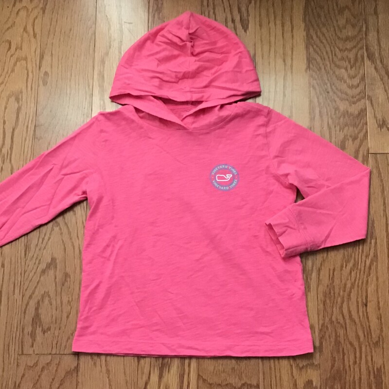 Vineyard Vines Shirt

FOR SHIPPING: PLEASE ALLOW AT LEAST ONE WEEK FOR SHIPMENT

FOR PICK UP: PLEASE ALLOW 2 DAYS TO FIND AND GATHER YOUR ITEMS

ALL ONLINE SALES ARE FINAL.
NO RETURNS
REFUNDS
OR EXCHANGES

THANK YOU FOR SHOPPING SMALL!