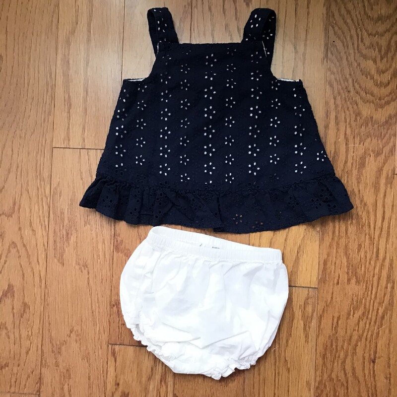 Janie Jack 2pc Outfit, Navy, Size: 6-12m

FOR SHIPPING: PLEASE ALLOW AT LEAST ONE WEEK FOR SHIPMENT

FOR PICK UP: PLEASE ALLOW 2 DAYS TO FIND AND GATHER YOUR ITEMS

ALL ONLINE SALES ARE FINAL.
NO RETURNS
REFUNDS
OR EXCHANGES

THANK YOU FOR SHOPPING SMALL!
