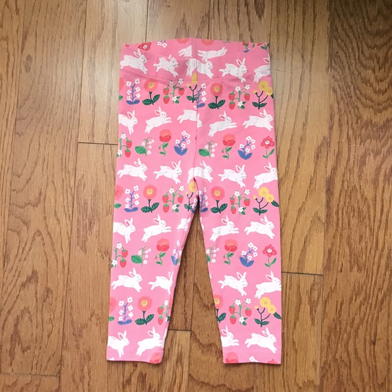 Baby Boden Legging, Pink, Size: 18-24m

FOR SHIPPING: PLEASE ALLOW AT LEAST ONE WEEK FOR SHIPMENT

FOR PICK UP: PLEASE ALLOW 2 DAYS TO FIND AND GATHER YOUR ITEMS

ALL ONLINE SALES ARE FINAL.
NO RETURNS
REFUNDS
OR EXCHANGES

THANK YOU FOR SHOPPING SMALL!