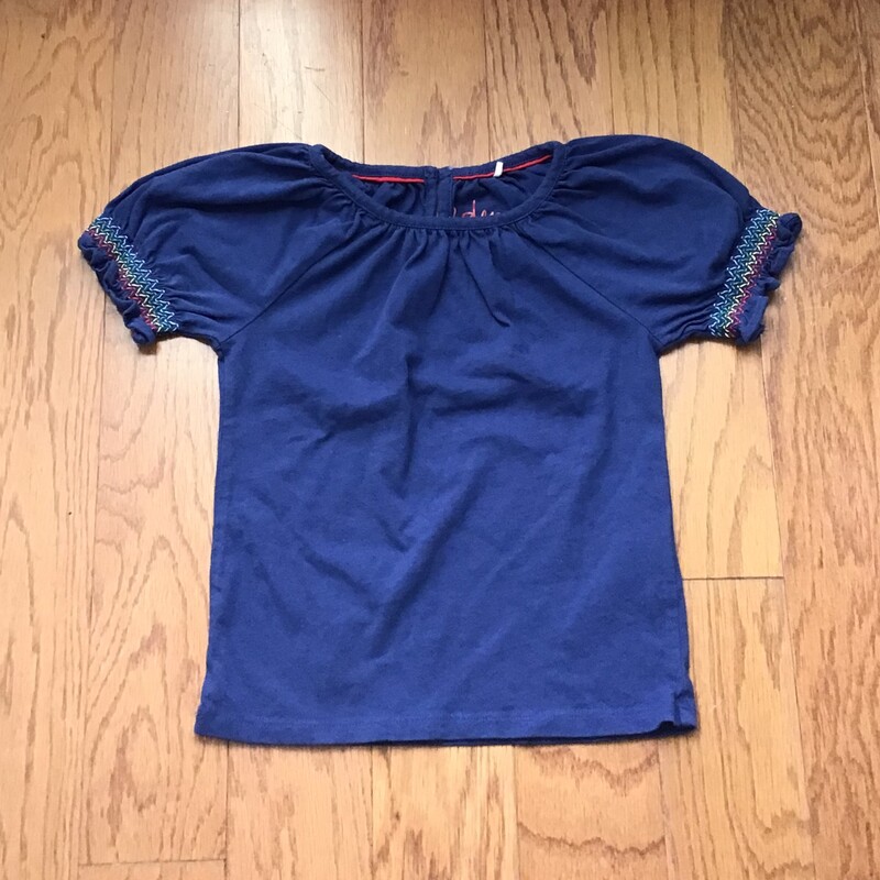 Boden Shirt, Blue, Size: 4-5

FOR SHIPPING: PLEASE ALLOW AT LEAST ONE WEEK FOR SHIPMENT

FOR PICK UP: PLEASE ALLOW 2 DAYS TO FIND AND GATHER YOUR ITEMS

ALL ONLINE SALES ARE FINAL.
NO RETURNS
REFUNDS
OR EXCHANGES

THANK YOU FOR SHOPPING SMALL!