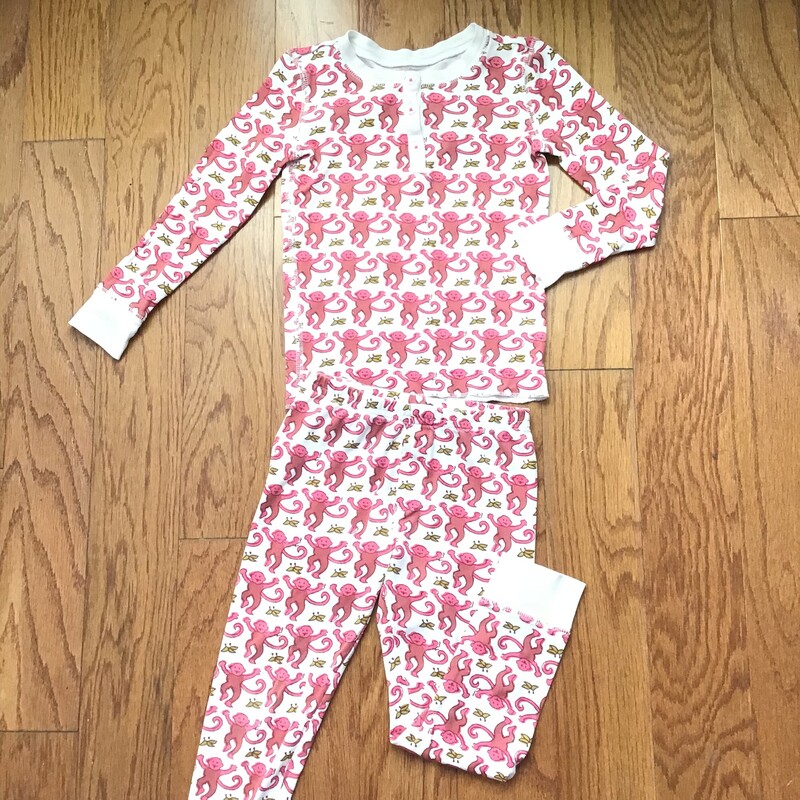 Roller Rabbit 2pc Pjs, Multi, Size: 6

retails for $60-$70!

FOR SHIPPING: PLEASE ALLOW AT LEAST ONE WEEK FOR SHIPMENT

FOR PICK UP: PLEASE ALLOW 2 DAYS TO FIND AND GATHER YOUR ITEMS

ALL ONLINE SALES ARE FINAL.
NO RETURNS
REFUNDS
OR EXCHANGES

THANK YOU FOR SHOPPING SMALL!