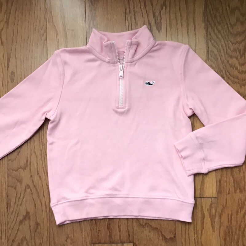 Vineyard Vines Half Zip

FOR SHIPPING: PLEASE ALLOW AT LEAST ONE WEEK FOR SHIPMENT

FOR PICK UP: PLEASE ALLOW 2 DAYS TO FIND AND GATHER YOUR ITEMS

ALL ONLINE SALES ARE FINAL.
NO RETURNS
REFUNDS
OR EXCHANGES

THANK YOU FOR SHOPPING SMALL!