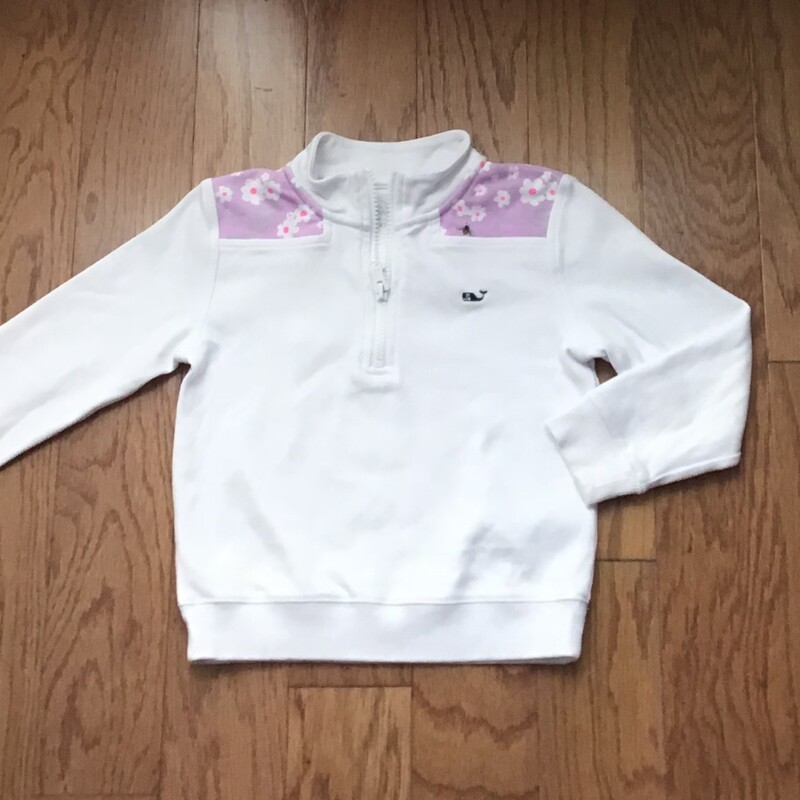 Vineyard Vines Half Zip

FOR SHIPPING: PLEASE ALLOW AT LEAST ONE WEEK FOR SHIPMENT

FOR PICK UP: PLEASE ALLOW 2 DAYS TO FIND AND GATHER YOUR ITEMS

ALL ONLINE SALES ARE FINAL.
NO RETURNS
REFUNDS
OR EXCHANGES

THANK YOU FOR SHOPPING SMALL!