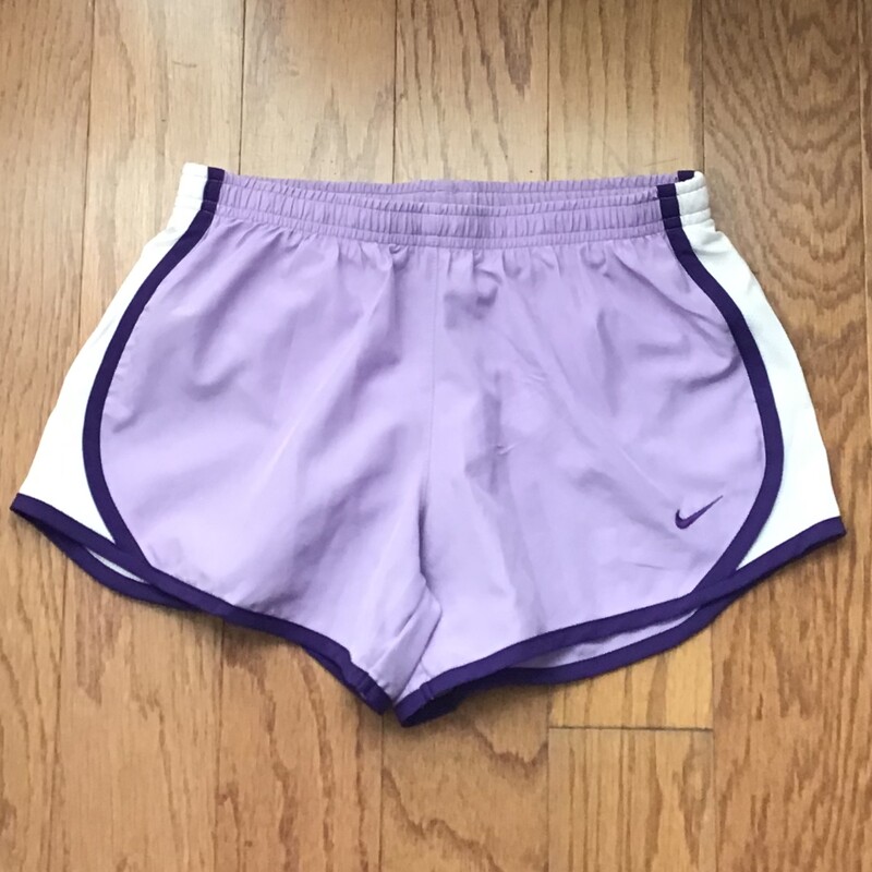Nike Short, Lav, Size: M

FOR SHIPPING: PLEASE ALLOW AT LEAST ONE WEEK FOR SHIPMENT

FOR PICK UP: PLEASE ALLOW 2 DAYS TO FIND AND GATHER YOUR ITEMS

ALL ONLINE SALES ARE FINAL.
NO RETURNS
REFUNDS
OR EXCHANGES

THANK YOU FOR SHOPPING SMALL!