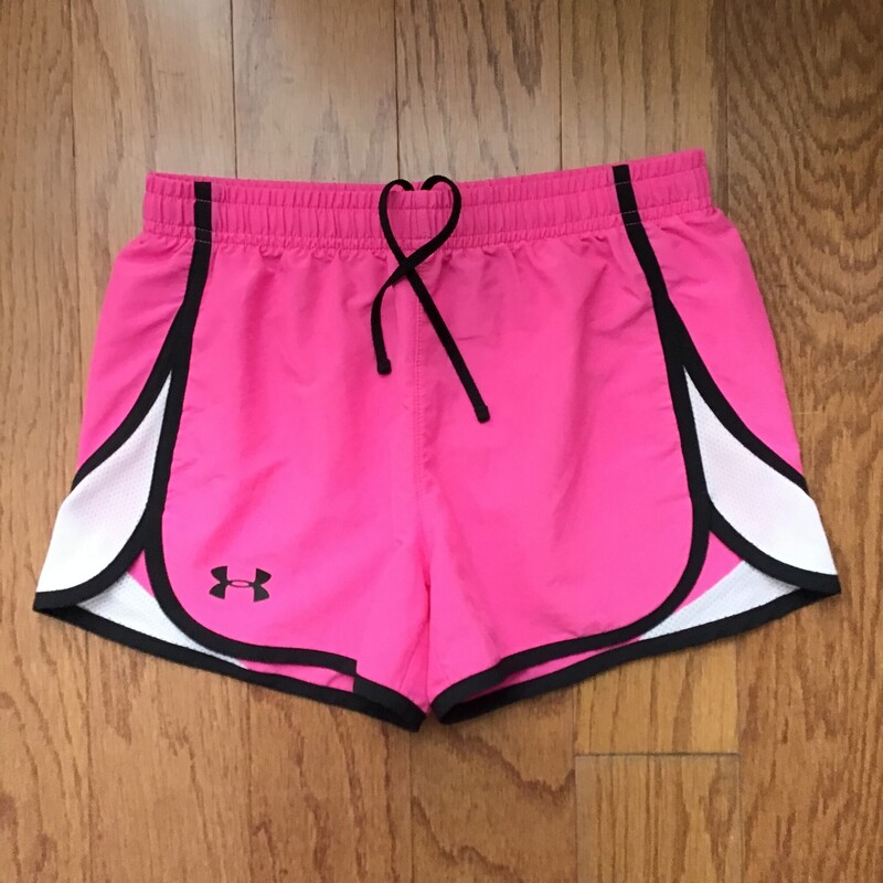 Under Armour Short, Pink, Size: M

FOR SHIPPING: PLEASE ALLOW AT LEAST ONE WEEK FOR SHIPMENT

FOR PICK UP: PLEASE ALLOW 2 DAYS TO FIND AND GATHER YOUR ITEMS

ALL ONLINE SALES ARE FINAL.
NO RETURNS
REFUNDS
OR EXCHANGES

THANK YOU FOR SHOPPING SMALL!