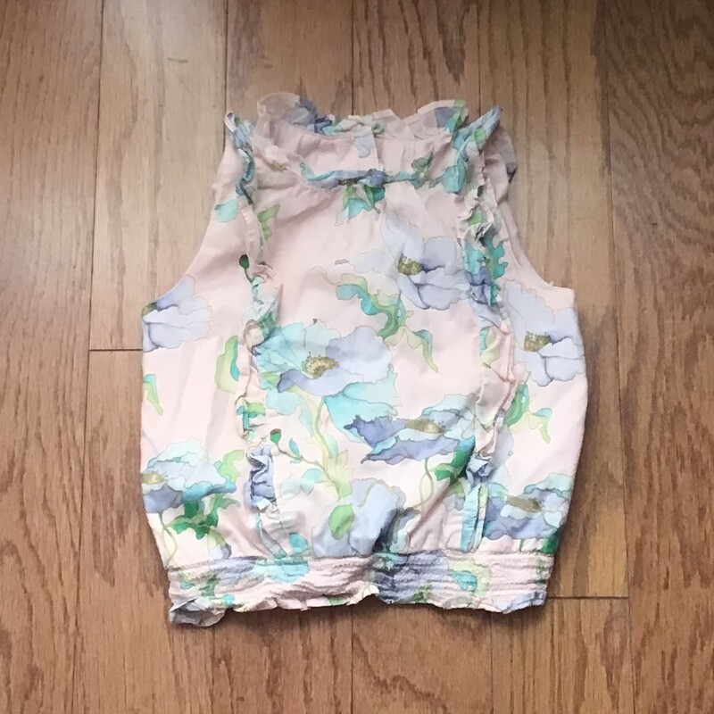 Janie Jack Top, Pink, Size: 5


FOR SHIPPING: PLEASE ALLOW AT LEAST ONE WEEK FOR SHIPMENT

FOR PICK UP: PLEASE ALLOW 2 DAYS TO FIND AND GATHER YOUR ITEMS

ALL ONLINE SALES ARE FINAL.
NO RETURNS
REFUNDS
OR EXCHANGES

THANK YOU FOR SHOPPING SMALL!