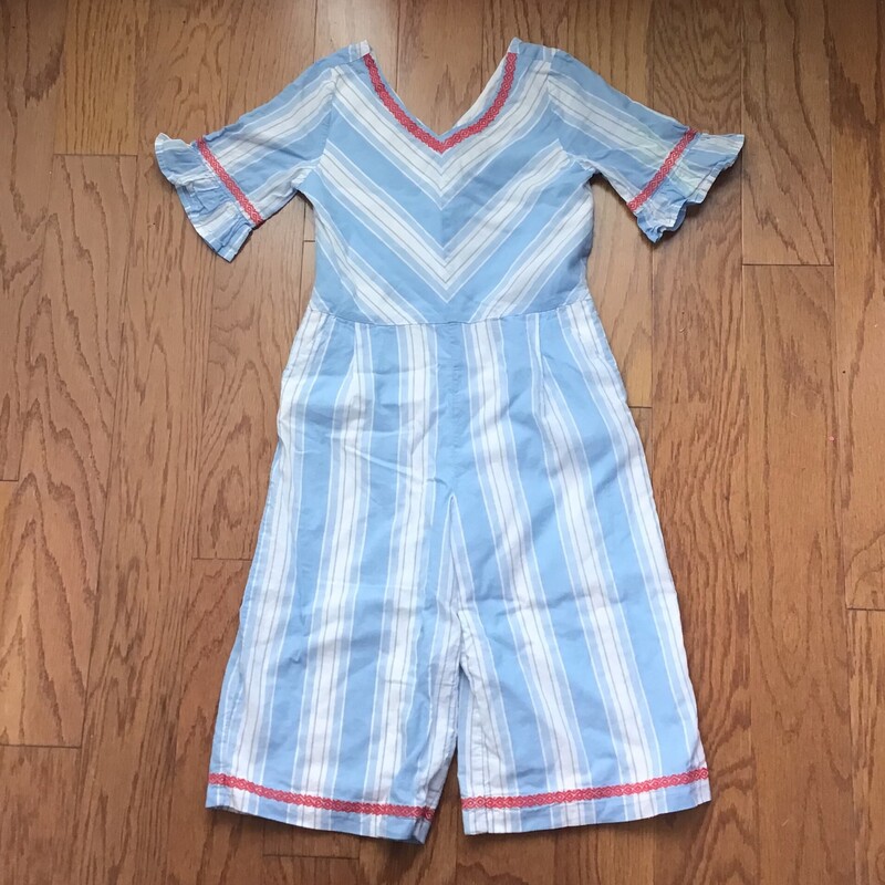 Janie Jack Romper, Blue, Size: 6


FOR SHIPPING: PLEASE ALLOW AT LEAST ONE WEEK FOR SHIPMENT

FOR PICK UP: PLEASE ALLOW 2 DAYS TO FIND AND GATHER YOUR ITEMS

ALL ONLINE SALES ARE FINAL.
NO RETURNS
REFUNDS
OR EXCHANGES

THANK YOU FOR SHOPPING SMALL!