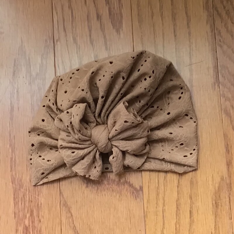 Bunny Knots Headwrap

Retails for $28 each. Size XS

FOR SHIPPING: PLEASE ALLOW AT LEAST ONE WEEK FOR SHIPMENT

FOR PICK UP: PLEASE ALLOW 2 DAYS TO FIND AND GATHER YOUR ITEMS

ALL ONLINE SALES ARE FINAL.
NO RETURNS
REFUNDS
OR EXCHANGES

THANK YOU FOR SHOPPING SMALL!