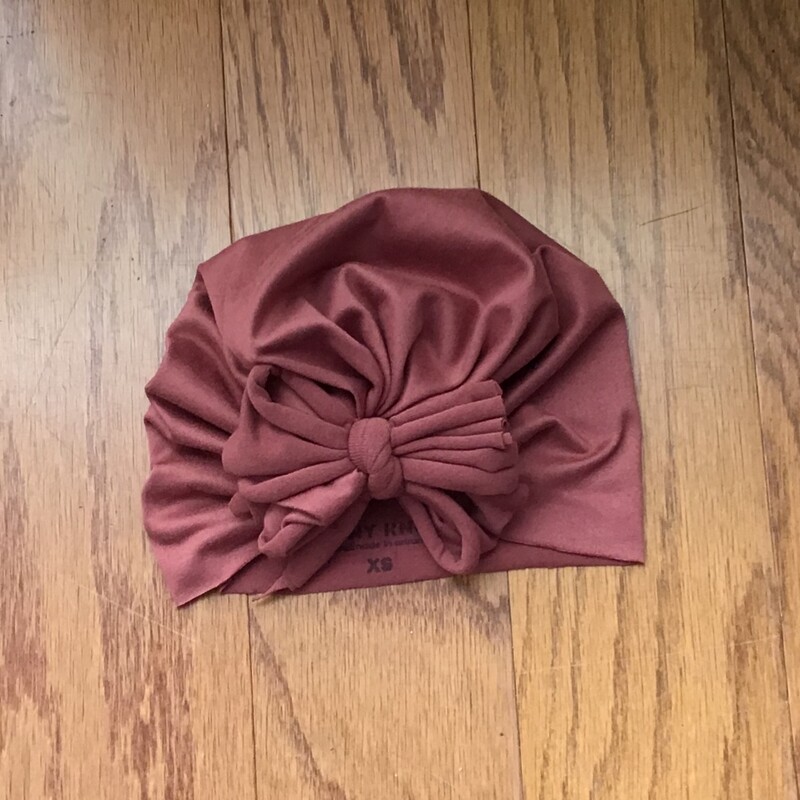 Bunny Knots Headwrap

Retails for $28 each. Size XS

FOR SHIPPING: PLEASE ALLOW AT LEAST ONE WEEK FOR SHIPMENT

FOR PICK UP: PLEASE ALLOW 2 DAYS TO FIND AND GATHER YOUR ITEMS

ALL ONLINE SALES ARE FINAL.
NO RETURNS
REFUNDS
OR EXCHANGES

THANK YOU FOR SHOPPING SMALL!