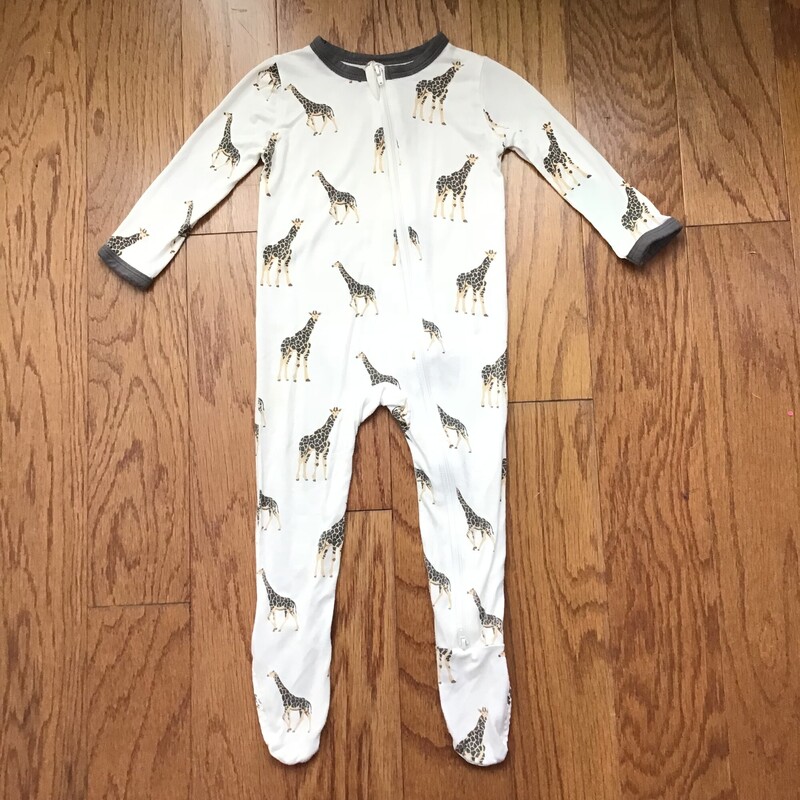 Kyte Sleeper, Multi, Size: 6-12m

FOR SHIPPING: PLEASE ALLOW AT LEAST ONE WEEK FOR SHIPMENT

FOR PICK UP: PLEASE ALLOW 2 DAYS TO FIND AND GATHER YOUR ITEMS

ALL ONLINE SALES ARE FINAL.
NO RETURNS
REFUNDS
OR EXCHANGES

THANK YOU FOR SHOPPING SMALL!