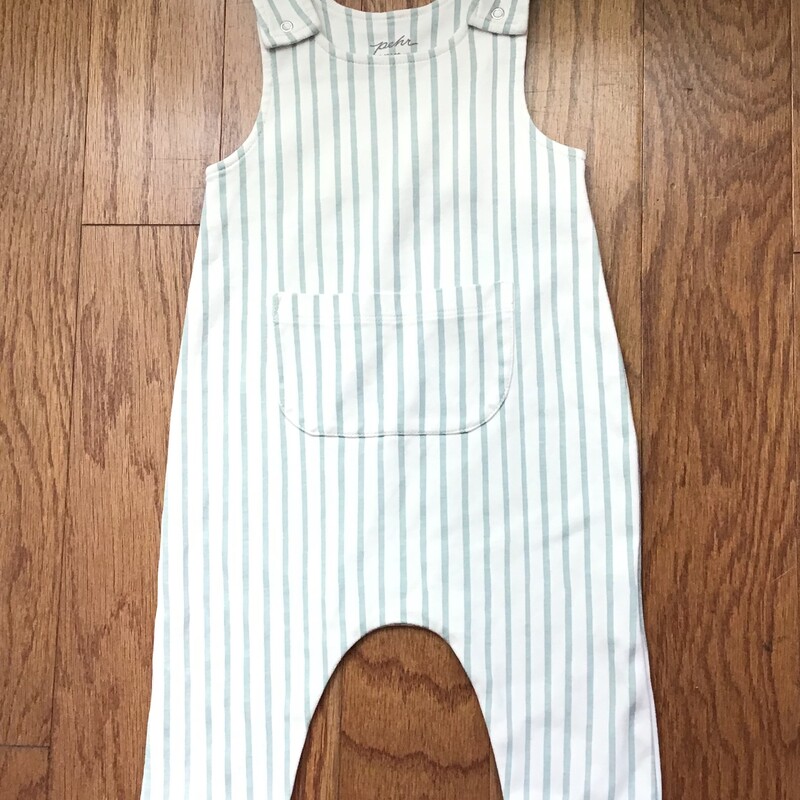 Pehr Romper, Stripe, Size: 6-12m

FOR SHIPPING: PLEASE ALLOW AT LEAST ONE WEEK FOR SHIPMENT

FOR PICK UP: PLEASE ALLOW 2 DAYS TO FIND AND GATHER YOUR ITEMS

ALL ONLINE SALES ARE FINAL.
NO RETURNS
REFUNDS
OR EXCHANGES

THANK YOU FOR SHOPPING SMALL!