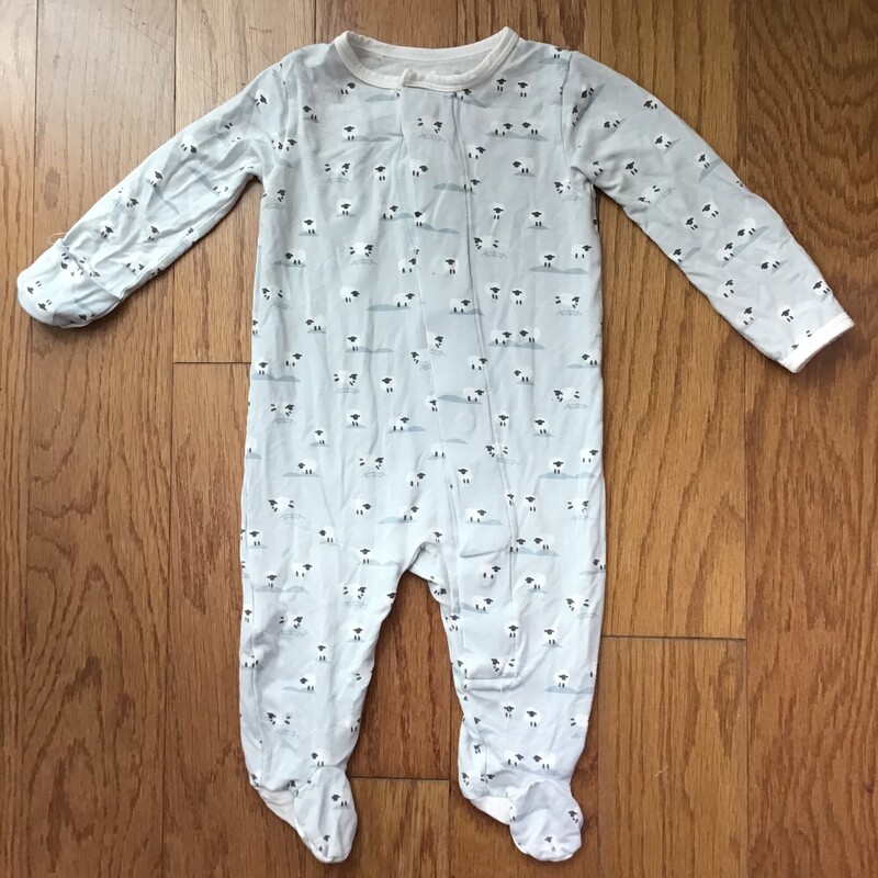 Magnetic Me Romper, Blue, Size: 0-3m

FOR SHIPPING: PLEASE ALLOW AT LEAST ONE WEEK FOR SHIPMENT

FOR PICK UP: PLEASE ALLOW 2 DAYS TO FIND AND GATHER YOUR ITEMS

ALL ONLINE SALES ARE FINAL.
NO RETURNS
REFUNDS
OR EXCHANGES

THANK YOU FOR SHOPPING SMALL!