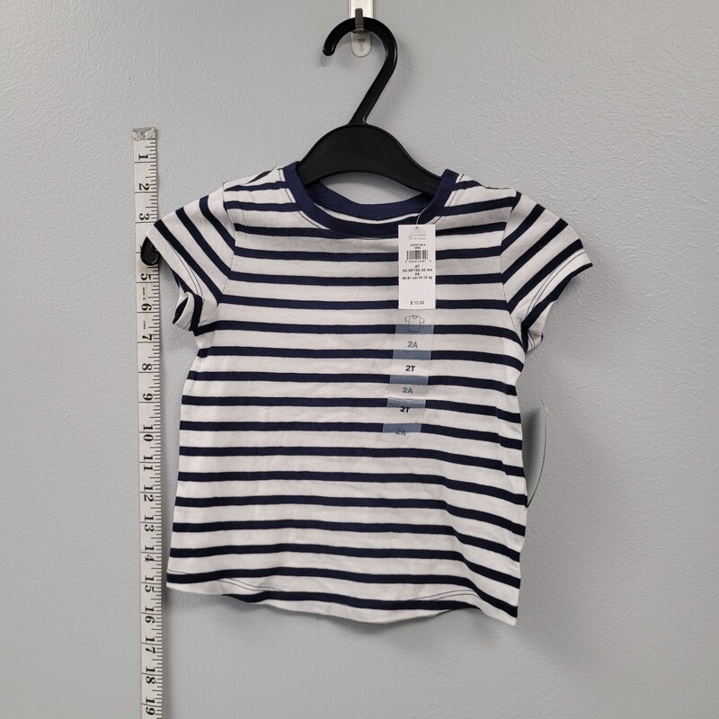 Old Navy, Size: 2, Item: NEW