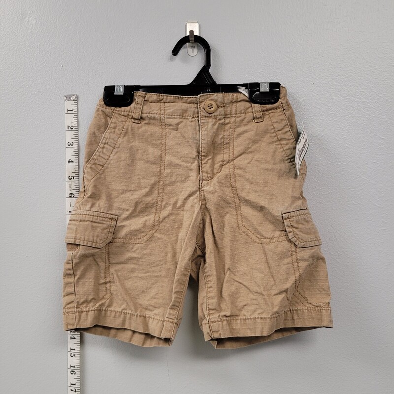 Old Navy, Size: 7, Item: Shorts