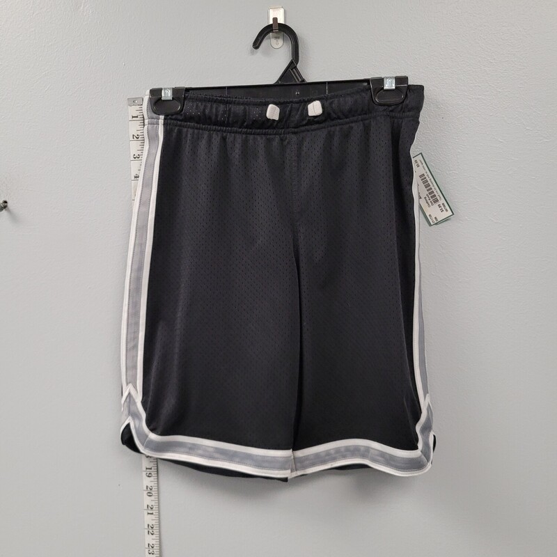 Osh Kosh, Size: 10-12, Item: Shorts